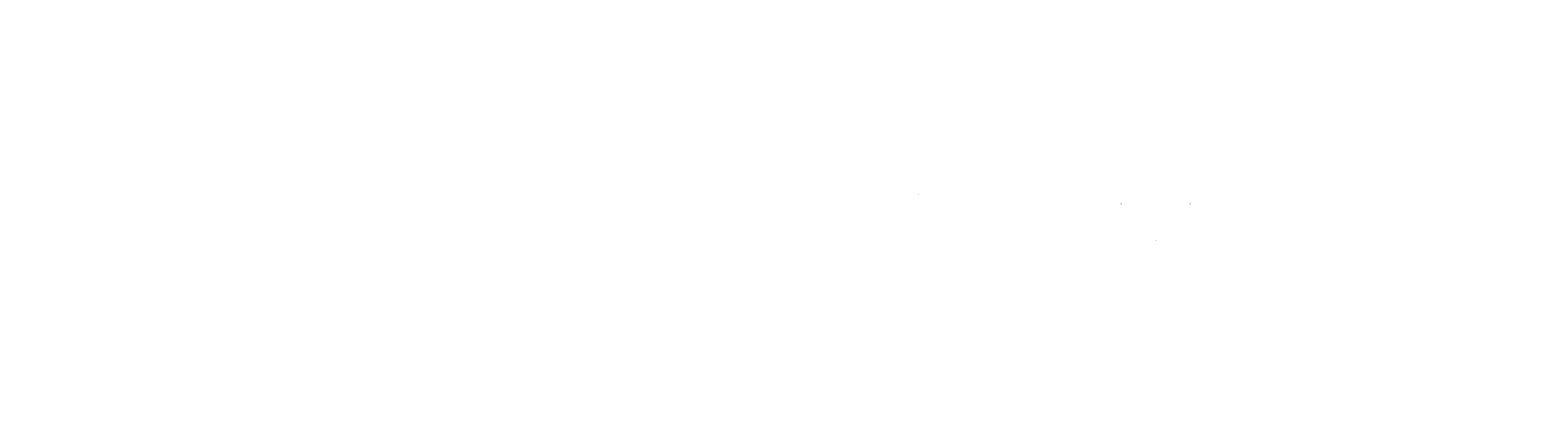 Academia Coparmex
