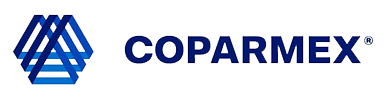 Academia Coparmex