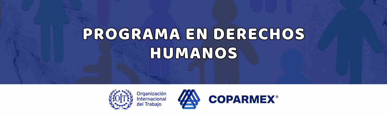 Conducta Empresarial Responsable
